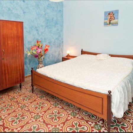 Shaka Guest House Giba Экстерьер фото