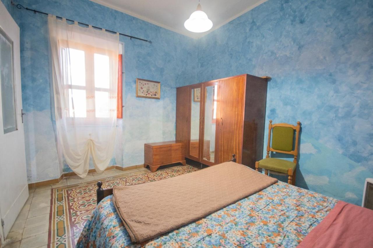 Shaka Guest House Giba Экстерьер фото